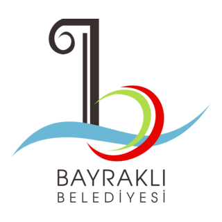 bayrakli-belediyesi-logo-png_seeklogo-323375