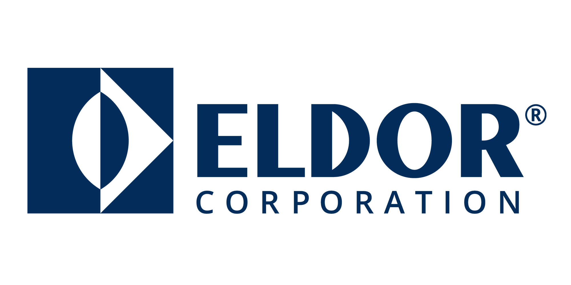 eldor-1